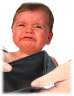 pleitebaby