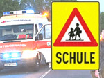 schulenotarzt