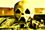 atomtod