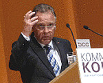 bvgpapier