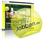 easyjobben