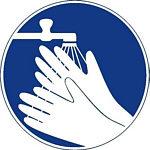 handwasch