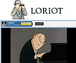 lorioty