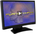 planetopiatv