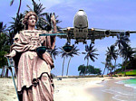 reiserecht