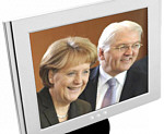 tvduell