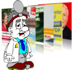 wahlgesund