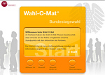 wahlomat150