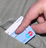 bankcard