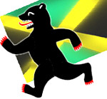 nojamaika