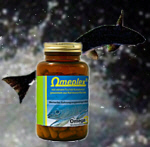 omeplex-lachs150