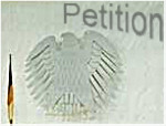 petition2