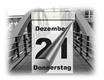 brueckentage