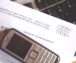 gezhandy