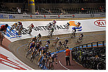 Berliner 6tagerennen