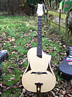 gitarre150