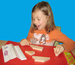 holzpuzzle150