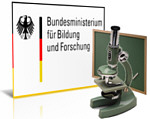 bm-forschung