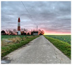 lichtstreif150