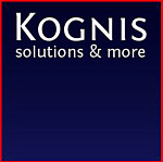 0logo