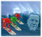 3surfer150