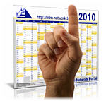 mlmkalender