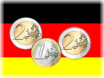 hartz4_5euro