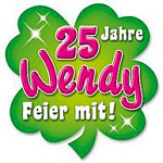 b150_wnedy-25