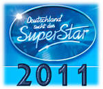 dsds2011