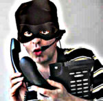 150telespammer