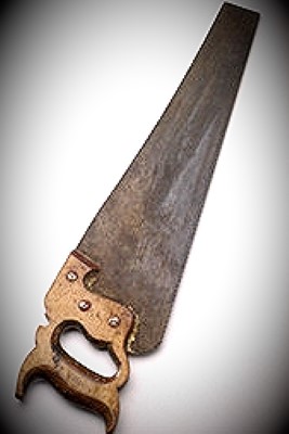 28cbe-saege.jpg?w=200&h=300
