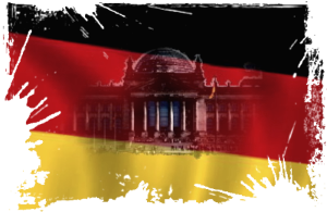 01f04-demokratie_scratch300.png?w=300&h=195