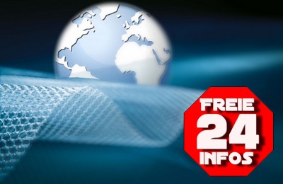 5528c-freieinfos24logo.jpg?w=300&h=195