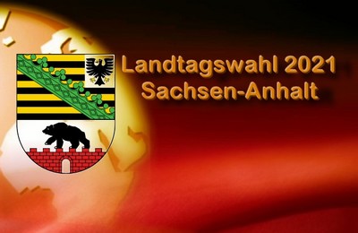 f63b9-landtag2021sa400.jpg?w=300&h=195