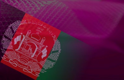 a2437-afghanistan400.jpg?w=300&h=195