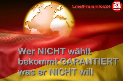 6ede1-deutschlandwelt400nichtwill.jpg?w=300&h=197
