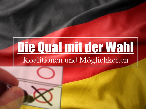 f44e6-deutschland600wahl.jpg?w=300&h=225