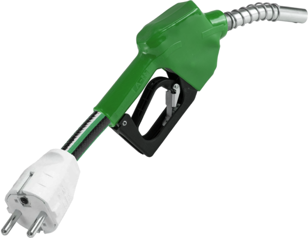 8dc88-spritkabel.png?w=300&h=232
