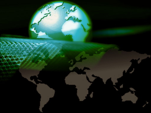29a26-gruenwelt512.jpg?w=300&h=225