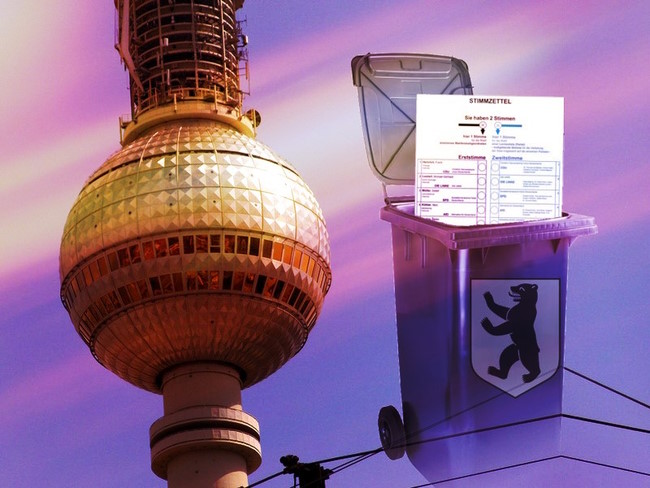 e3c8b-wahltonne650a.jpg?w=300&h=225