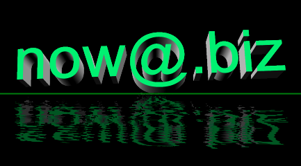nowa@biz